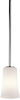 Mini Pendants-Rod - 600379 - Light Center (The)