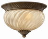 Exterior -Ceiling Mount - 8855 - Light Center (The)