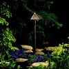 Landscape Ltg.-Path & Spread - 316456 - Light Center (The)