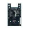 Expansion Boards, Daughter Cards - 497-X-NUCLEO-53L9A1-ND - DigiKey