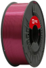 3D Printing Materials - 430147 - RS Components, Ltd.