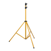 Floodlight Accessories - 559286 - RS Components, Ltd.