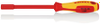 Nut Drivers - 2673189 - RS Components, Ltd.