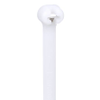 Cable Ties - 2740025 - RS Components, Ltd.