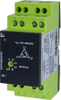 Monitoring Relays - 1239719 - RS Components, Ltd.