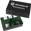 25.0000MHZ Clock and Timing IC - 172-MX555ABH25M0000-TR - ERSAELECTRONICS PTE. LTD.