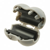200 OHM Cable Assembly - 840-74275813 - ERSAELECTRONICS PTE. LTD.