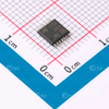 2.5V TSSOP Linear Comparator IC - 692-TS334IYPT - ERSAELECTRONICS PTE. LTD.
