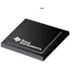 Dsp - 698-HPSDM8148CCYE2 - ERSAELECTRONICS PTE. LTD.