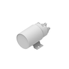Power Relays, Over 2 Amps - 41-29-211-01-ND - DigiKey