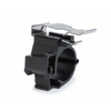 Cable Supports and Fasteners - 1436-151-04647-ND - DigiKey