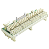 Power Relays, Over 2 Amps - 8431000000-ND - DigiKey