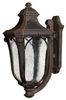 1319MO-EST Exterior -Wall Mount - 696230 - Capital Lighting, Inc.