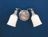 232-SN-119 Sconces-Double Glass - 719548 - Capital Lighting, Inc.