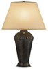 9881 Lamps-Table Lamps - 455167 - Capital Lighting, Inc.