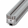 Terminal Blocks - Din Rail, Channel - 277-3850-ND - DigiKey