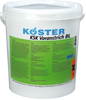 Solvent-Free Primer -- KSK Primer BL - Image