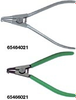 6546 - Circlip pliers for outside circlips -- 65464001