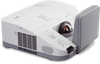 3000-lumen Ultra Short Throw Projector - NP-U300X - NEC Display Solutions