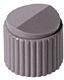Military Series - MS91528 Knob - 3N2J - Electronic Hardware Corporation