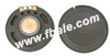 Speaker - FBF50-4P - Ningbo Best Group Co., Ltd.