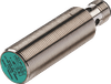 Inductive sensor - NXB8-18GM50-E2-V1 - Pepperl+Fuchs SE
