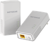 Powerline 1000, 1 Port -- PL1000 - Image