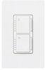 Multifunction Control - MA-LFQ3-SW - Lutron Electronics Co., Inc.