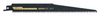 Reciprocating Saw Blade - 3842-150-7-SL-10P - Snap-on Industrial Brands