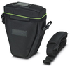 Cable Label Printer Accessories -- 1372250