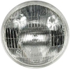 Sealed Beam Lamp -- 4530-26