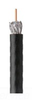 Coaxial Cable - 9921280608 - Southwire Company, LLC