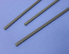 Chrome Oxide Rods for Thermal Spraying -- Rokide® C - Image