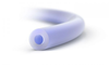 FEP Tubing - 1521L - IDEX Health & Science