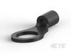 Ring Terminals - 34109 - TE Connectivity
