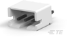 PCB Headers & Receptacles - 440054-3 - TE Connectivity