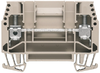 Terminal Blocks - Din Rail, Channel - 281-4225-ND - DigiKey