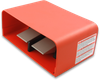 Classic IV - Guarded - Image