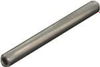 Heavy Duty Power Connectors - 1450G3 - VAST STOCK CO., LIMITED