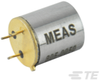 Embedded Accelerometers - 20004616-00 - TE Connectivity