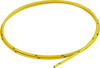 Plastic tubing - PUN-H-3X0,5-GE - Festo Corporation
