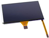 Display Modules - LCD, OLED, Graphic - 2004-12380-06_T3-ND - DigiKey