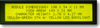 All Shore Industries, Inc. > Liquid Crystal Displays | - ASI-404A - All Shore Industries