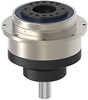 Servobox Series Model SDD90 1-Stage, 7 Ratio, Standard Output Bearing, and P2 Backlash Class Planetary Reducer Gearbox - SDD90-7-P2 - Pelonis Technologies, Inc.