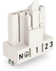 Terminal Blocks - Headers, Plugs and Sockets - 2946-890-825-ND - DigiKey