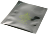 Bag, Emi/rfi, 4x 6, Pk100; Bag Type Desco -- 23K1312