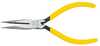 Plier Style Klein Tools - 62M9570 - Newark, An Avnet Company