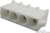 Connector Systems Amp - Te Connectivity - 26AC7142 - Newark, An Avnet Company