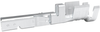 Micro-Fit Plus Femcrpter 18Awg Tin Lu Rohs Compliant Molex - 99AC7037 - Newark, An Avnet Company