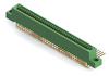 Card Conn, Dual Side, 74Pos, Wire Wrap; Card Edge Connector Type Edac - 69AJ5462 - Newark, An Avnet Company
